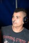 Thumbs/tn_Zondag Castlefest 2015 afterparty 157.jpg
